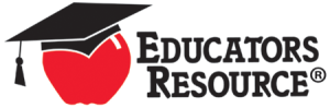 Educators Resource logo