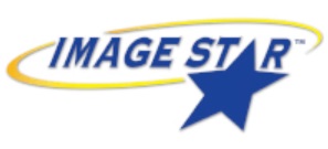 Image Star Logo